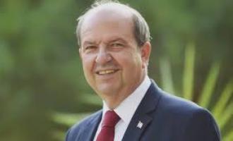 Северный Кипр: правый националист Эрсин Татар избран президентом