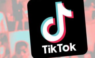 Forbes о самых богатых русскоязычных тиктокерах