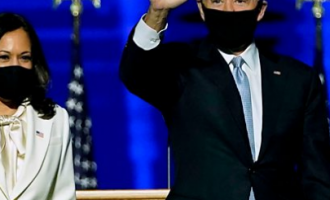 ������ � ���: ��� ������ ���������� ���� ����� �� ���������� � ���������