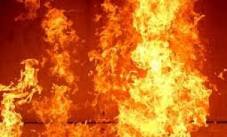 � ���, ��� � ���������� �������� ����� � ����� ����: ��������, ��������� ���
