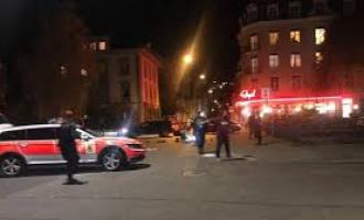 � ���, ��� ����� �������� ����, ������� �������� ������� ���������� � ��� �������� �����