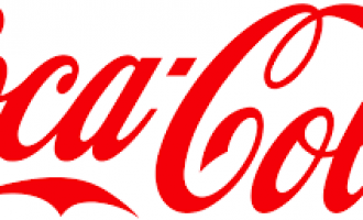 В планах американской корпорации Coca-Cola сократить число своих брендов на 50%