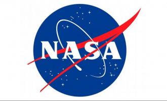 Запуск NASA SpaceX: экипаж астронавтов отправляется на орбиту