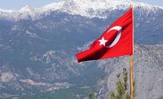 О том, что парламент Турции одобрил отправку войск в Азербайджан