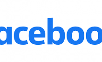 В планах Facebook кардинально изменить алгоритм создания ленты во время выборов в США