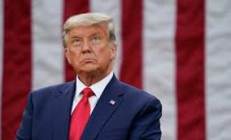 � ���, ��� ���� ������ ������� ��� �������� ������ ������� � ��������
