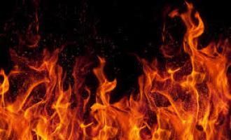 � ������ � ��������: ���������� �������������� �������