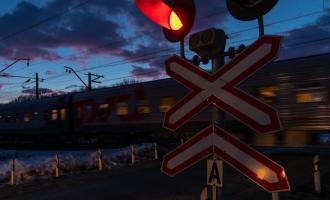 �������� � ������������� ����: 4 �������� ������� � ���������� ��� �� ��������