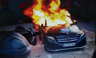 ���������� � ������: ������������ ���� ����������