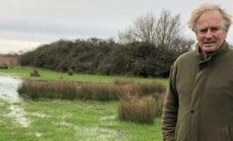 Brexit: �������� ���������� ��������� ���� � �������������������� �������� ������