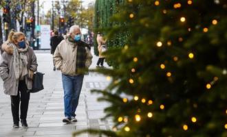 Covid: ����� ������� ����� ���������, ����� �������� ���� �� ������ ����� �������