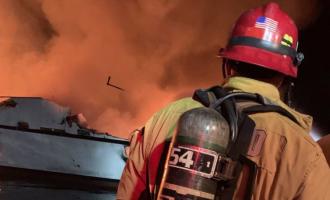 ����� � �����: �������� ����������� ��������� � ������ 34 ��������