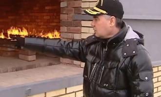 � ���, ��� ��������� ������������� ���� 123 ���������� ����������