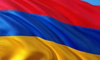 В Армении озвучили условие прекращения конфликта в Карабахе