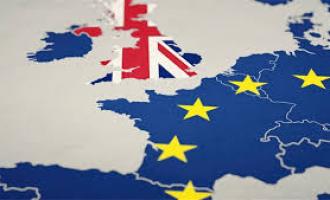 �������� ���������� �� Brexit: �������������� � �� ��������� �������������� �������, ����� ����������� ������
