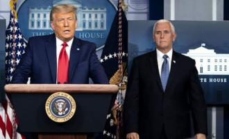 ����� ����� ������� �������?