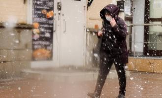 � �������� � ������: ���� ��������