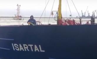 �������� � ������: ����� ����� ����������� ��� ����������� �����