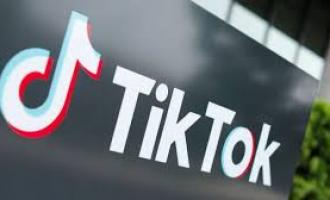 Решение суда США: приостановлен запрет на скачивание TikTok в США