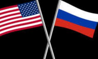 В Китае обнаружена серьезная уязвимость ядерных бункеров США