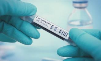 ������� Pfizer-BioNtech ��������� � ��������