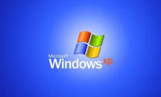 Новости интернета: в сеть попал исходной код Windows XP
