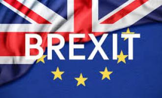 Brexit: ��������� ������������, ����� ��� ���������� � ��������� �����