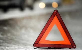 � ������ � ����������: ������ �������� �������