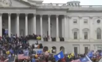 � ���������� � ���� ��������� ������� ���� - 4 ��������