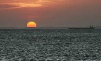 В Африке освобожден похищенный пиратами российского моряка