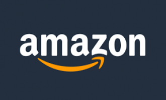 Amazon о запрещении импорта семян в США из иных стран