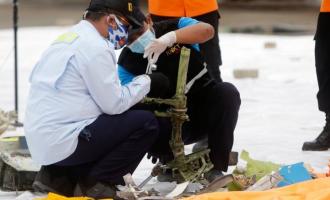 ���������: Sriwijaya Air Boeing 737 � 