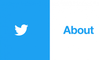 �����-������ Twitter � ����� ���������� ����� � �������