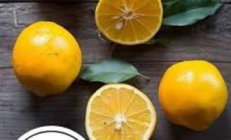 �������� � ����������� ��� ���������� ���