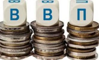 Специалисты прогнозируют падение ВВП России на 5,5%