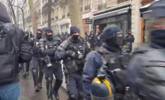 � ���� ��������� �� ������� ���������� ���� - 12 �����������