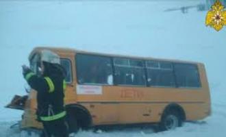 � ��� ��� �������: �������� ������� ���������� � ����� 