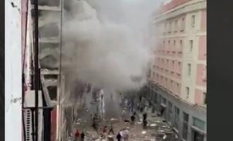 � ���, ��� � ������ ������� ��������� ������ �����