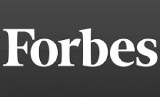 Forbes ����������� ������ �������� ��������� ������