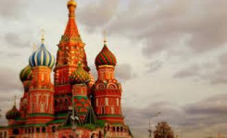 Эксперт о массовом оттоке жителей из Москвы
