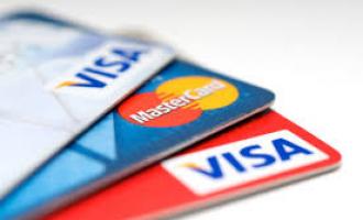 � ������ Visa ����� ������� ���������� ����� ���������� ������ �� ������ ��������