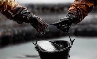 Изменилась цена нефти WTI: впервые с января прошлого года превысила $55