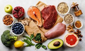 ООН начинает раздачу продуктов питания в Эфиопии Тигрей