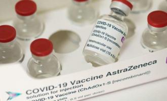 Малави продолжит реализацию плана вакцинации AstraZeneca