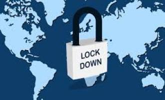 Власти Германии приняли решение продлить локдаун до 7 марта