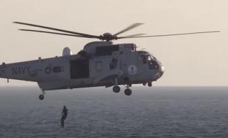� ���, ��� � ��������� ����������� ����������� ������-������� ������ � �������� ��