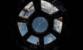 � ���, ��� ����������� �������� Cygnus � ���������� ��� ��� ����� �� ������