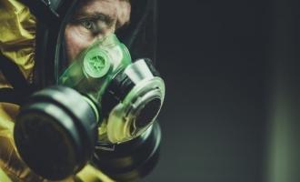 ВОЗ о новом числе жертв коронавируса в мире