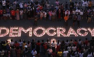 ��������� � ������: ����� ��������� ������� �����������, ���������� �������