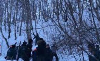 �������� �� ��������: �� ������� ����� ������ ����� �������